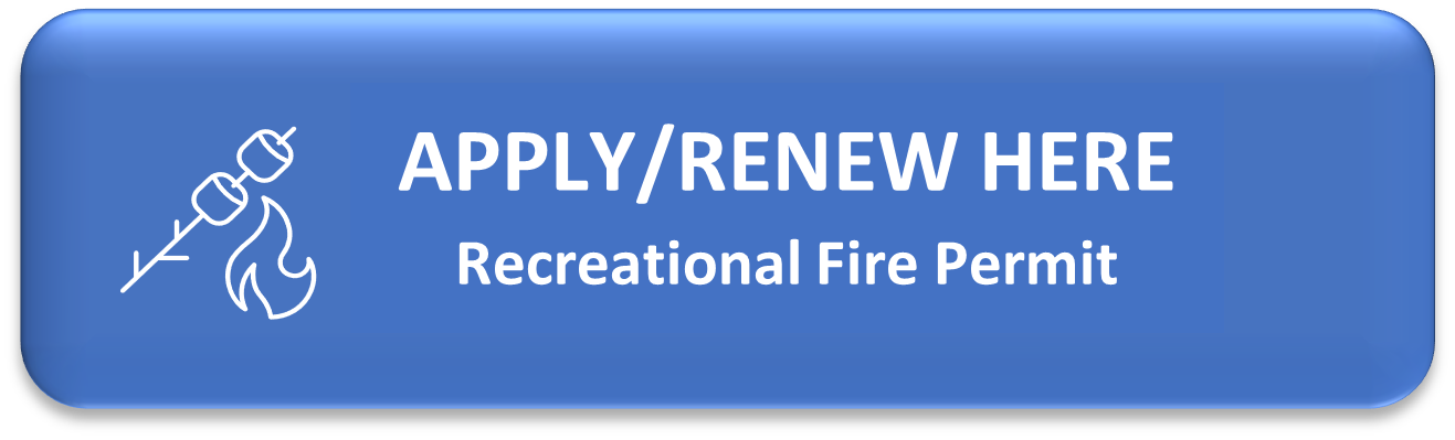 Apply or Renew Recreational Fire Permit