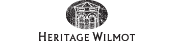 Heritage Wilmot logo
