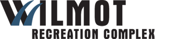 Wilmot Recreation Complex logo